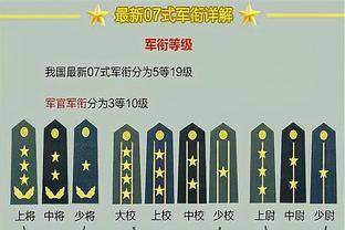 雷竞技科技有限公司截图2